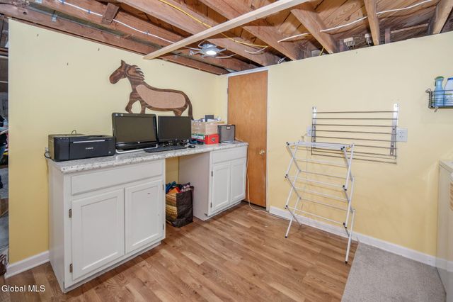 16 Forest Drive, Colonie, NY 12205