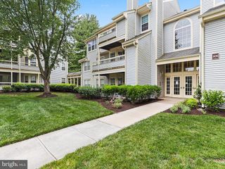 306 TRINITY #3, West Windsor, NJ 08540