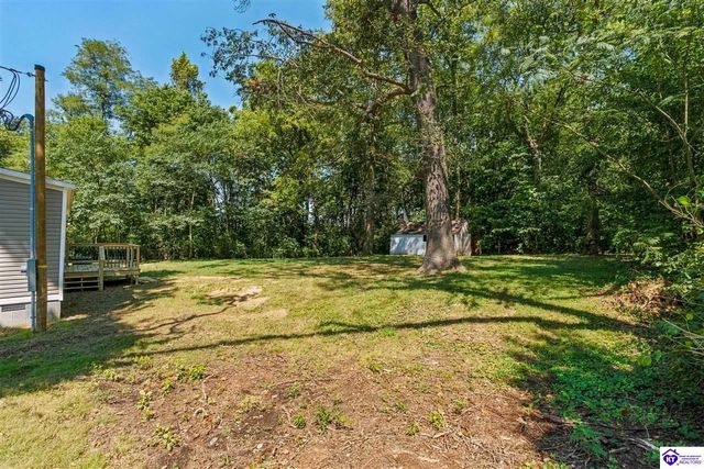 8686 Brandenburg Road, Brandenburg, KY 40108
