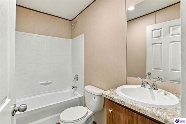 8686 Brandenburg Road, Brandenburg, KY 40108