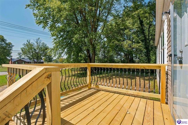 8686 Brandenburg Road, Brandenburg, KY 40108