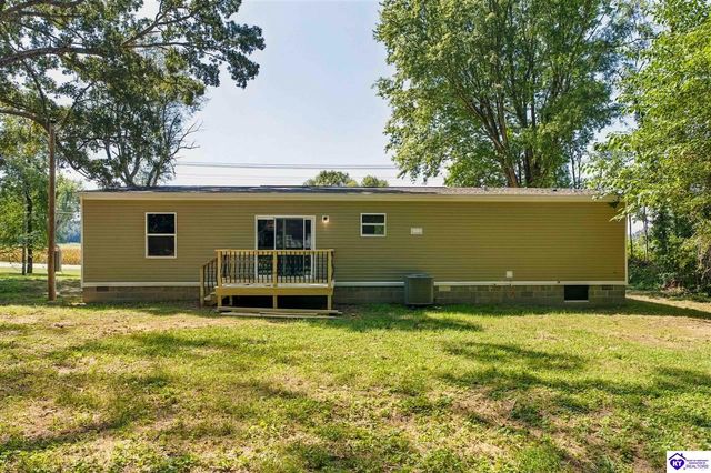 8686 Brandenburg Road, Brandenburg, KY 40108