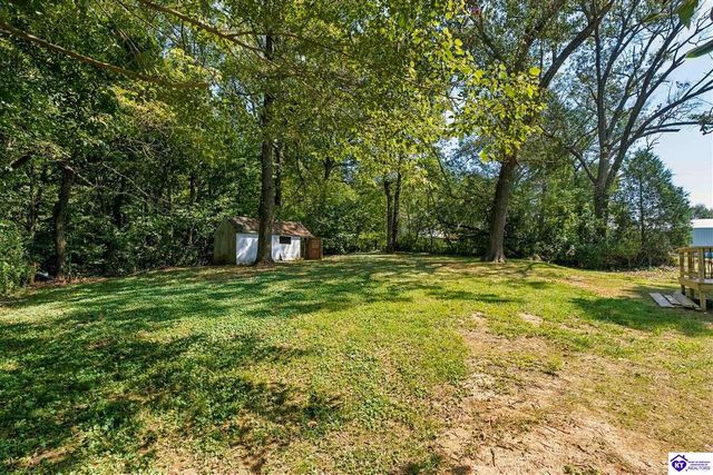 8686 Brandenburg Road, Brandenburg, KY 40108