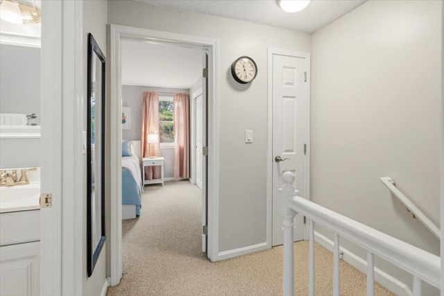 86 Sentry Way, Merrimack, NH 03054