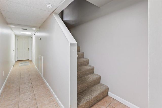 86 Sentry Way, Merrimack, NH 03054