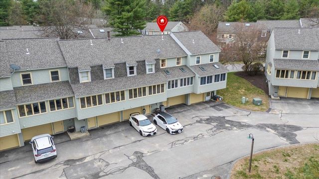 86 Sentry Way, Merrimack, NH 03054