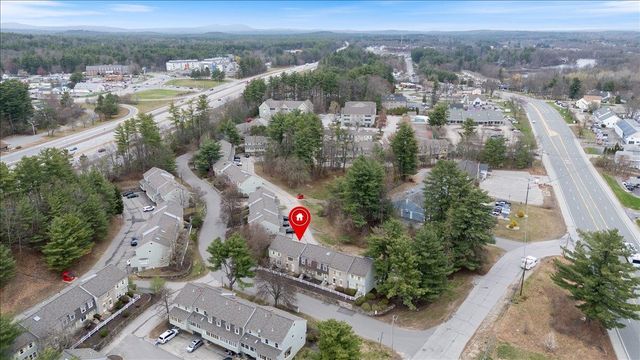 86 Sentry Way, Merrimack, NH 03054