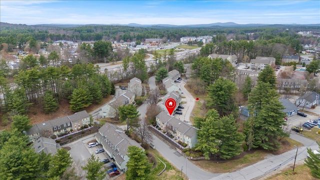 86 Sentry Way, Merrimack, NH 03054