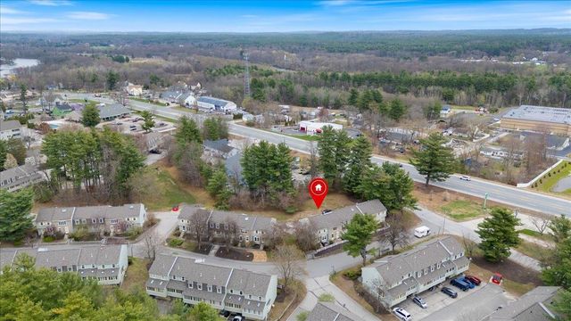 86 Sentry Way, Merrimack, NH 03054