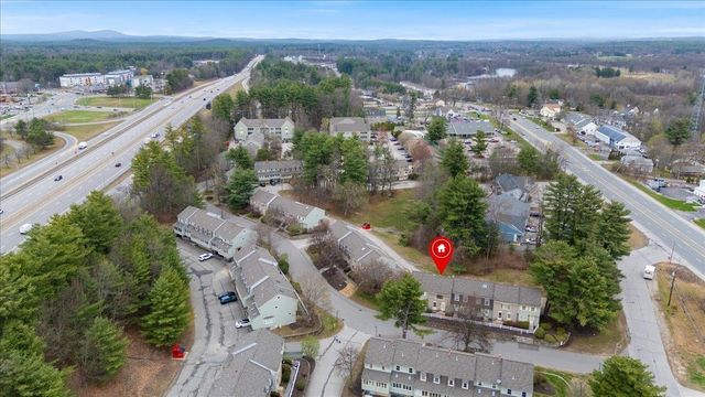86 Sentry Way, Merrimack, NH 03054