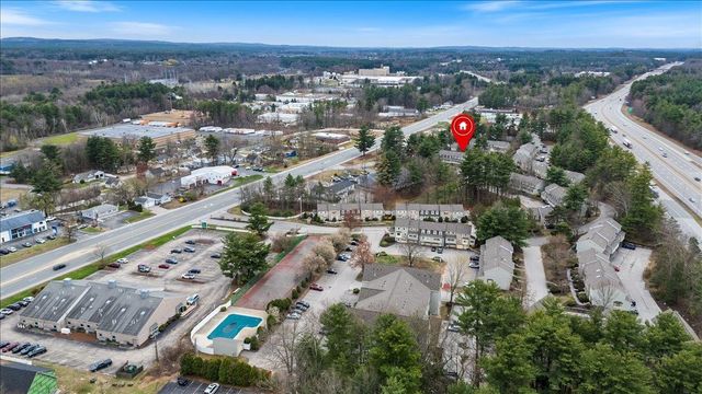 86 Sentry Way, Merrimack, NH 03054