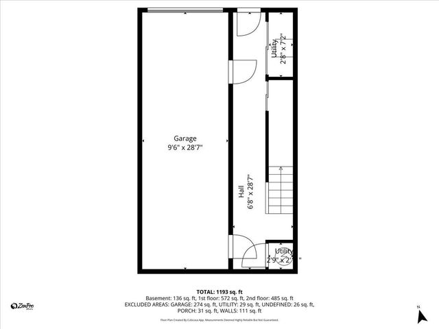 86 Sentry Way, Merrimack, NH 03054