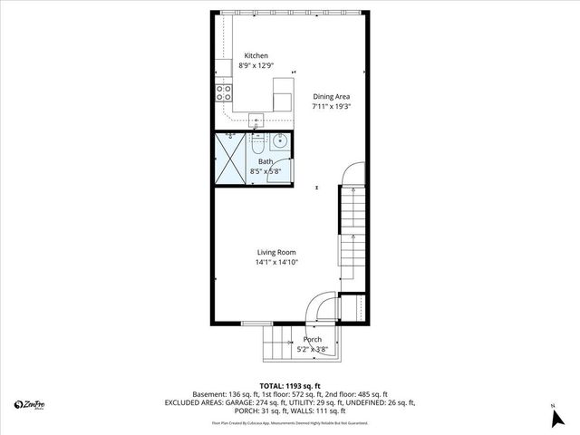 86 Sentry Way, Merrimack, NH 03054