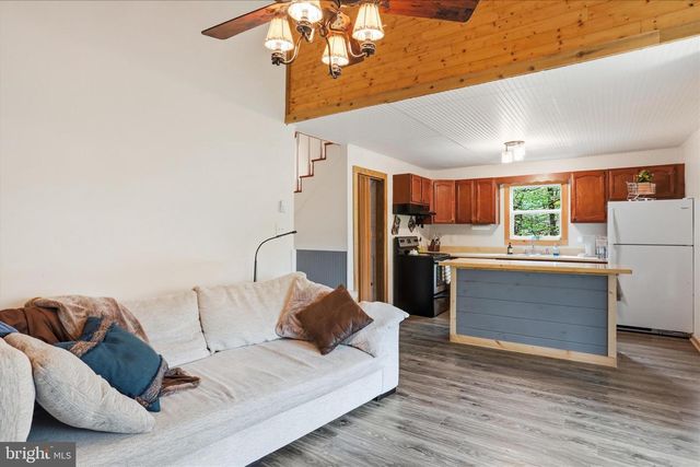 179 MYRTLE DR, Gerrardstown, WV 25420