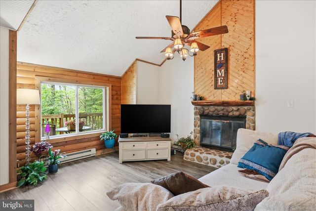 179 MYRTLE DR, Gerrardstown, WV 25420