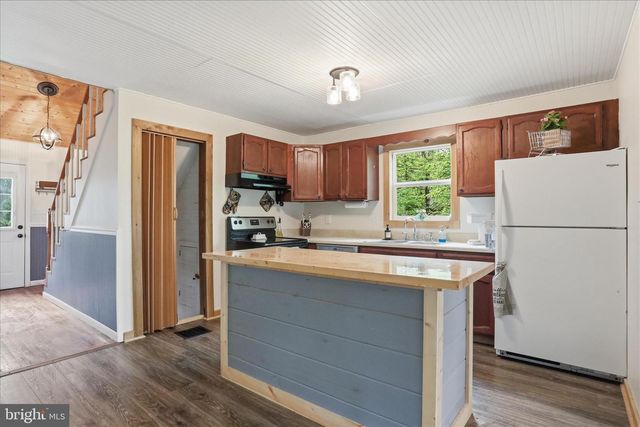 179 MYRTLE DR, Gerrardstown, WV 25420
