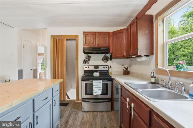 179 MYRTLE DR, Gerrardstown, WV 25420