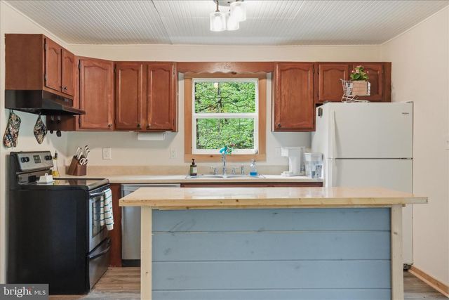 179 MYRTLE DR, Gerrardstown, WV 25420