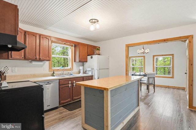 179 MYRTLE DR, Gerrardstown, WV 25420