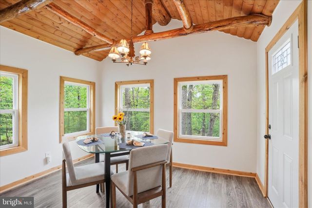 179 MYRTLE DR, Gerrardstown, WV 25420
