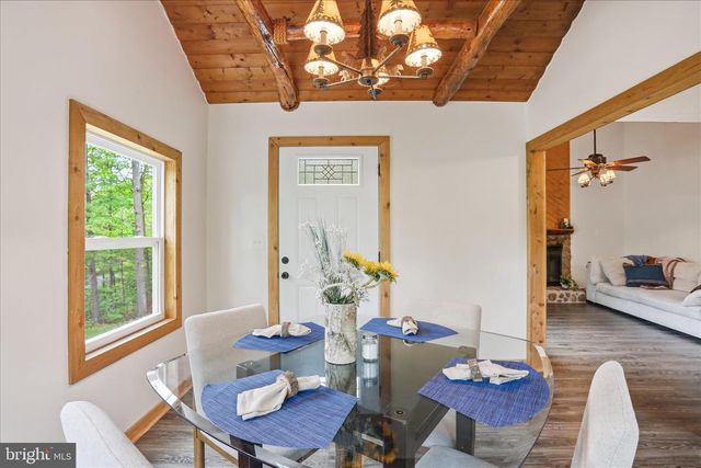 179 MYRTLE DR, Gerrardstown, WV 25420