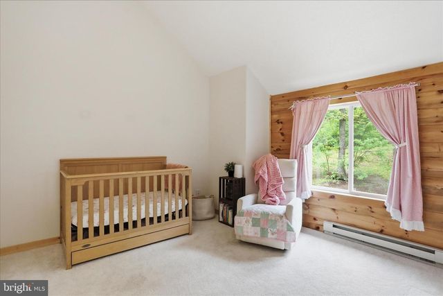 179 MYRTLE DR, Gerrardstown, WV 25420