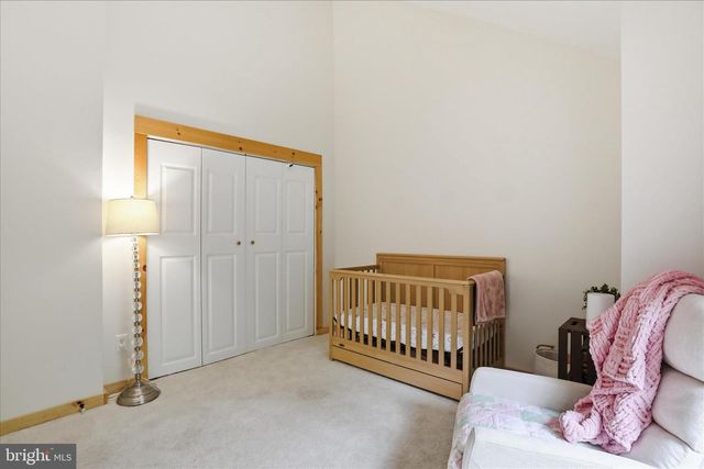 179 MYRTLE DR, Gerrardstown, WV 25420