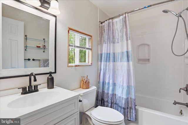 179 MYRTLE DR, Gerrardstown, WV 25420