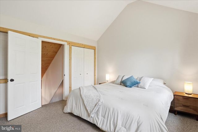 179 MYRTLE DR, Gerrardstown, WV 25420