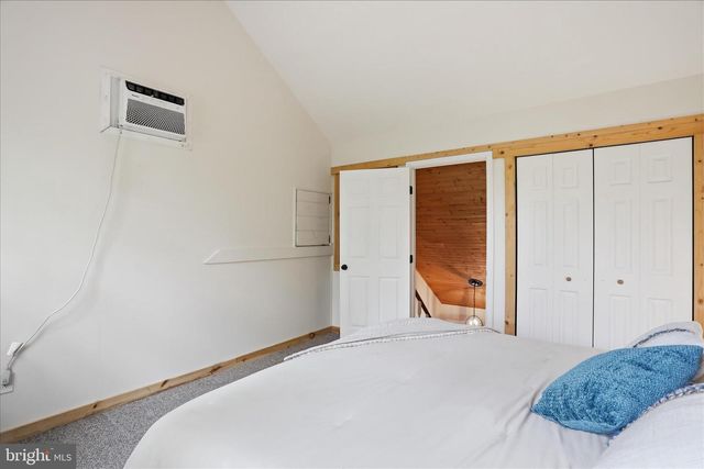 179 MYRTLE DR, Gerrardstown, WV 25420