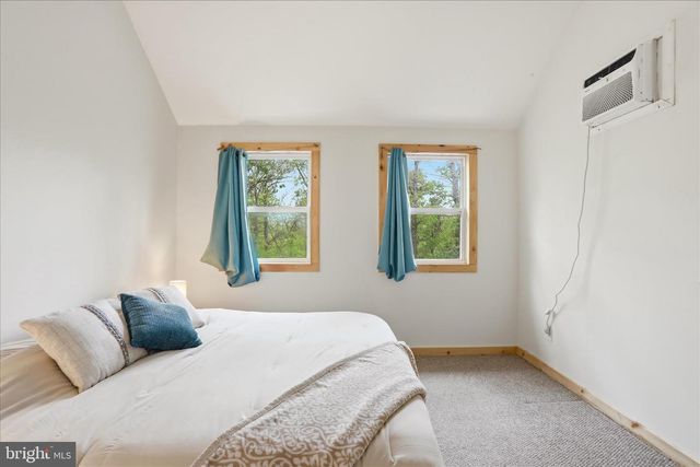 179 MYRTLE DR, Gerrardstown, WV 25420