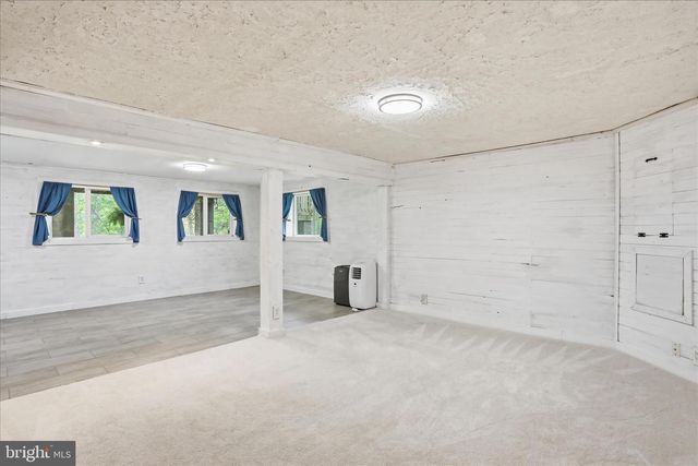 179 MYRTLE DR, Gerrardstown, WV 25420