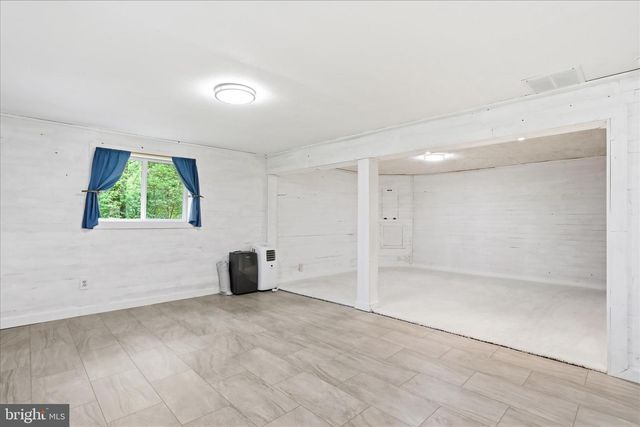 179 MYRTLE DR, Gerrardstown, WV 25420