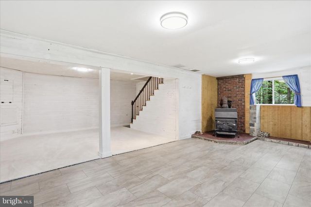 179 MYRTLE DR, Gerrardstown, WV 25420