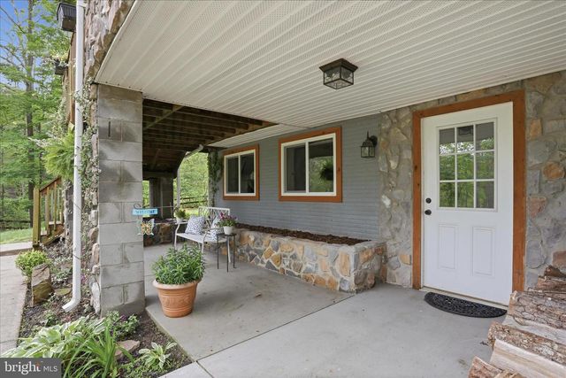 179 MYRTLE DR, Gerrardstown, WV 25420