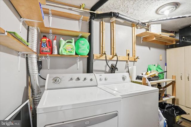 179 MYRTLE DR, Gerrardstown, WV 25420