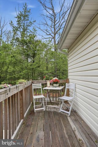 179 MYRTLE DR, Gerrardstown, WV 25420