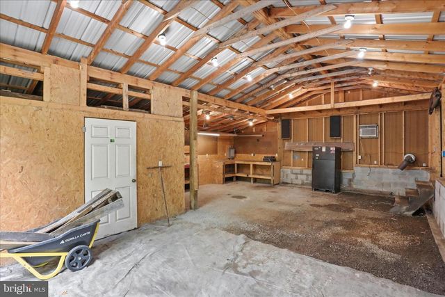 179 MYRTLE DR, Gerrardstown, WV 25420