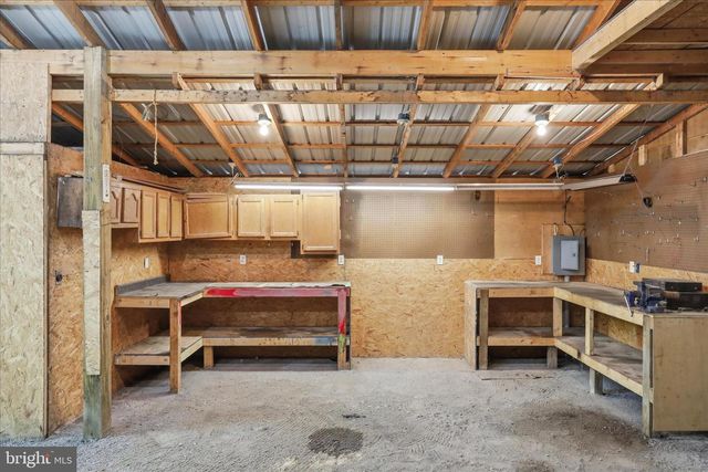 179 MYRTLE DR, Gerrardstown, WV 25420