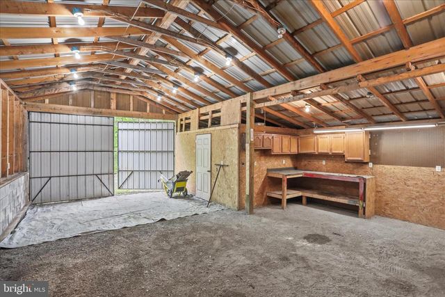 179 MYRTLE DR, Gerrardstown, WV 25420