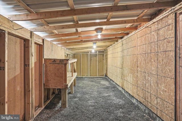 179 MYRTLE DR, Gerrardstown, WV 25420