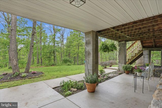 179 MYRTLE DR, Gerrardstown, WV 25420