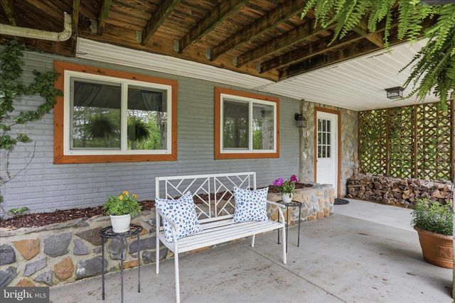 179 MYRTLE DR, Gerrardstown, WV 25420
