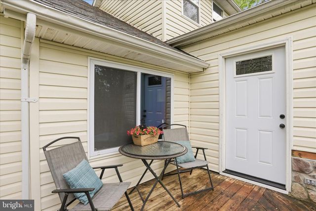 179 MYRTLE DR, Gerrardstown, WV 25420