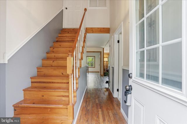 179 MYRTLE DR, Gerrardstown, WV 25420
