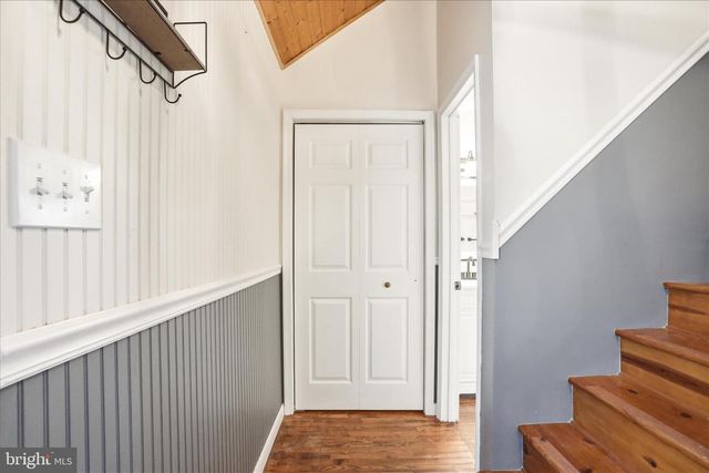 179 MYRTLE DR, Gerrardstown, WV 25420