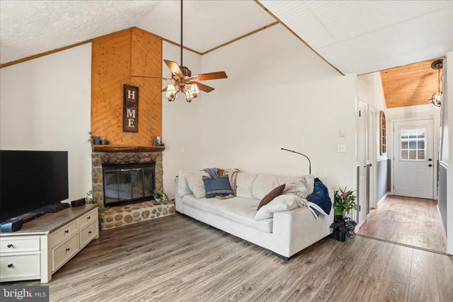 179 MYRTLE DR, Gerrardstown, WV 25420