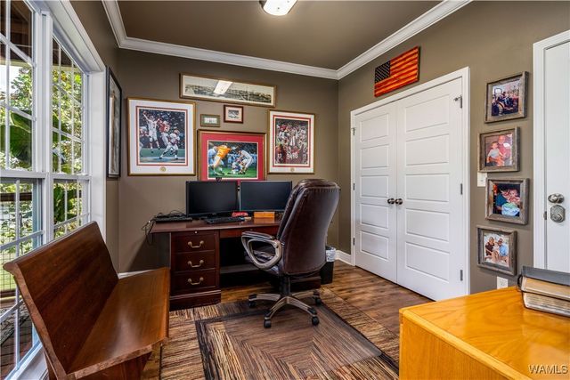 12615 Lackey Lane, Foster, AL 35463