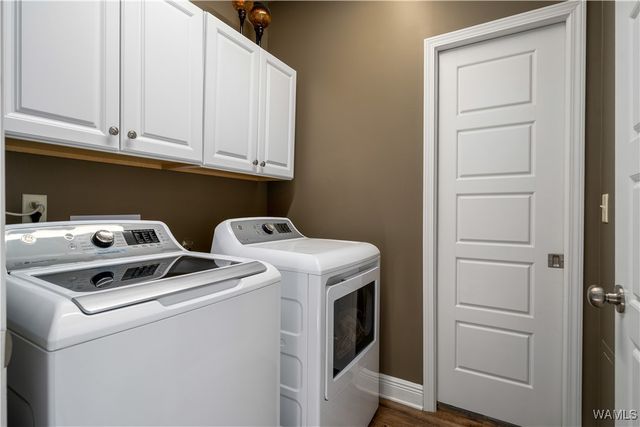 12615 Lackey Lane, Foster, AL 35463