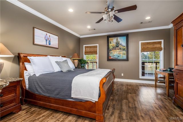 12615 Lackey Lane, Foster, AL 35463